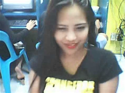 butuan sex scandal